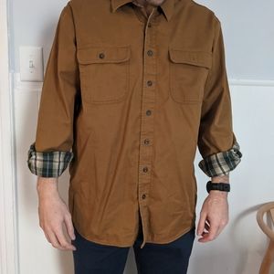 L.L. Bean Jacket